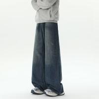 cms/erpbt/backend/web/uploads/erp/collection/images/Men Clothes/XINBAIHUI/EN0209214/img_b/EN0209214_img_b_3